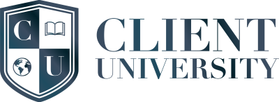 ClientUniversity-Logo